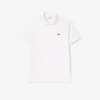 Herren-Poloshirt „Classic Fit L.12.12“ Herren-Poloshirt „Classic Fit L.12.12“