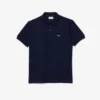 Herren-Poloshirt „Classic Fit L.12.12“ Herren-Poloshirt „Classic Fit L.12.12“