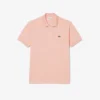 Herren-Poloshirt „Classic Fit L.12.12“ Herren-Poloshirt „Classic Fit L.12.12“
