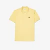 Herren-Poloshirt „Classic Fit L.12.12“ Herren-Poloshirt „Classic Fit L.12.12“