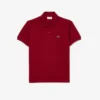 Herren-Poloshirt „Classic Fit L.12.12“ Herren-Poloshirt „Classic Fit L.12.12“