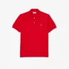 Herren-Poloshirt „Classic Fit L.12.12“ Herren-Poloshirt „Classic Fit L.12.12“
