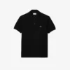 Herren-Poloshirt „Classic Fit L.12.12“ Herren-Poloshirt „Classic Fit L.12.12“