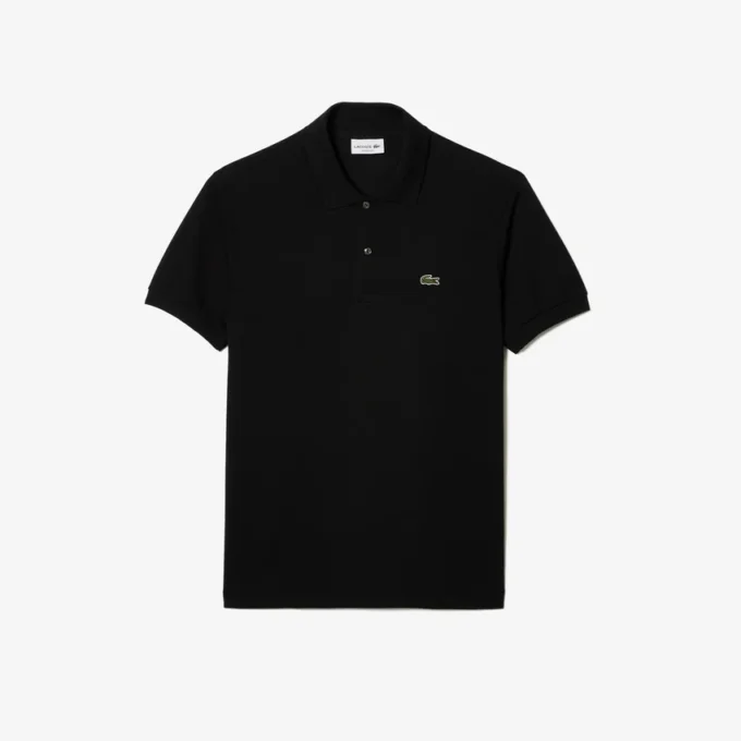 Herren-Poloshirt „Classic Fit L.12.12“ Herren-Poloshirt „Classic Fit L.12.12“