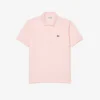 Herren-Poloshirt „Classic Fit L.12.12“ Herren-Poloshirt „Classic Fit L.12.12“
