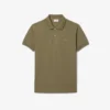 Herren-Poloshirt „Classic Fit L.12.12“ Herren-Poloshirt „Classic Fit L.12.12“