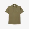 Herren-Poloshirt „Classic Fit L.12.12“ Herren-Poloshirt „Classic Fit L.12.12“