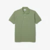Herren-Poloshirt „Classic Fit L.12.12“ Herren-Poloshirt „Classic Fit L.12.12“