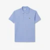 Herren-Poloshirt „Classic Fit L.12.12“ Herren-Poloshirt „Classic Fit L.12.12“