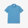 Herren-Poloshirt „Classic Fit L.12.12“ Herren-Poloshirt „Classic Fit L.12.12“
