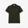 Herren-Poloshirt „Classic Fit L.12.12“ Herren-Poloshirt „Classic Fit L.12.12“