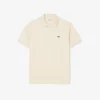 Herren-Poloshirt „Classic Fit L.12.12“ Herren-Poloshirt „Classic Fit L.12.12“
