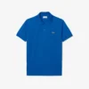 Herren-Poloshirt „Classic Fit L.12.12“ Herren-Poloshirt „Classic Fit L.12.12“