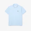 Herren-Poloshirt „Classic Fit L.12.12“ Herren-Poloshirt „Classic Fit L.12.12“