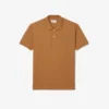 Herren-Poloshirt „Classic Fit L.12.12“