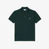 Herren-Poloshirt „Classic Fit L.12.12“ Herren-Poloshirt „Classic Fit L.12.12“