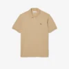 Herren-Poloshirt „Classic Fit L.12.12“ Herren-Poloshirt „Classic Fit L.12.12“