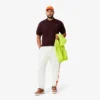 Herren-Poloshirt „Classic Fit L.12.12“ Herren-Poloshirt „Classic Fit L.12.12“