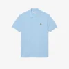 Herren-Poloshirt „Classic Fit L.12.12“ Herren-Poloshirt „Classic Fit L.12.12“