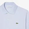 Herren-Poloshirt „Classic Fit L.12.12“ Herren-Poloshirt „Classic Fit L.12.12“