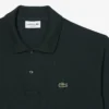 Herren-Poloshirt „Classic Fit L.12.12“ Herren-Poloshirt „Classic Fit L.12.12“