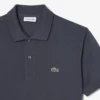 Herren-Poloshirt „Classic Fit L.12.12“ Herren-Poloshirt „Classic Fit L.12.12“