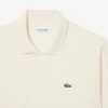 Herren-Poloshirt „Classic Fit L.12.12“ Herren-Poloshirt „Classic Fit L.12.12“