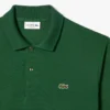 Herren-Poloshirt „Classic Fit L.12.12“ Herren-Poloshirt „Classic Fit L.12.12“