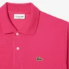 Herren-Poloshirt „Classic Fit L.12.12“ Herren-Poloshirt „Classic Fit L.12.12“