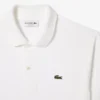 Herren-Poloshirt „Classic Fit L.12.12“ Herren-Poloshirt „Classic Fit L.12.12“