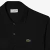 Herren-Poloshirt „Classic Fit L.12.12“ Herren-Poloshirt „Classic Fit L.12.12“