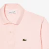 Herren-Poloshirt „Classic Fit L.12.12“ Herren-Poloshirt „Classic Fit L.12.12“