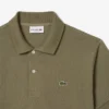Herren-Poloshirt „Classic Fit L.12.12“ Herren-Poloshirt „Classic Fit L.12.12“
