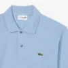 Herren-Poloshirt „Classic Fit L.12.12“ Herren-Poloshirt „Classic Fit L.12.12“