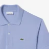 Herren-Poloshirt „Classic Fit L.12.12“ Herren-Poloshirt „Classic Fit L.12.12“