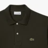 Herren-Poloshirt „Classic Fit L.12.12“ Herren-Poloshirt „Classic Fit L.12.12“