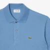 Herren-Poloshirt „Classic Fit L.12.12“ Herren-Poloshirt „Classic Fit L.12.12“