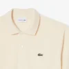 Herren-Poloshirt „Classic Fit L.12.12“ Herren-Poloshirt „Classic Fit L.12.12“