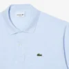 Herren-Poloshirt „Classic Fit L.12.12“ Herren-Poloshirt „Classic Fit L.12.12“