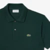 Herren-Poloshirt „Classic Fit L.12.12“ Herren-Poloshirt „Classic Fit L.12.12“