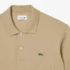 Herren-Poloshirt „Classic Fit L.12.12“ Herren-Poloshirt „Classic Fit L.12.12“