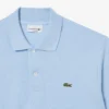 Herren-Poloshirt „Classic Fit L.12.12“ Herren-Poloshirt „Classic Fit L.12.12“