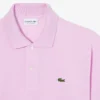 Herren-Poloshirt „Classic Fit L.12.12“ Herren-Poloshirt „Classic Fit L.12.12“