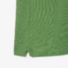 Herren-Poloshirt „Classic Fit L.12.12“ Herren-Poloshirt „Classic Fit L.12.12“