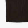 Herren-Poloshirt „Classic Fit L.12.12“ Herren-Poloshirt „Classic Fit L.12.12“