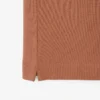 Herren-Poloshirt „Classic Fit L.12.12“ Herren-Poloshirt „Classic Fit L.12.12“
