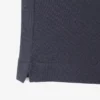 Herren-Poloshirt „Classic Fit L.12.12“ Herren-Poloshirt „Classic Fit L.12.12“