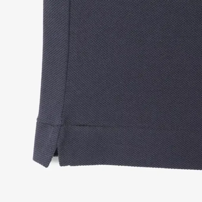 Herren-Poloshirt „Classic Fit L.12.12“ Herren-Poloshirt „Classic Fit L.12.12“