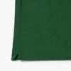 Herren-Poloshirt „Classic Fit L.12.12“ Herren-Poloshirt „Classic Fit L.12.12“