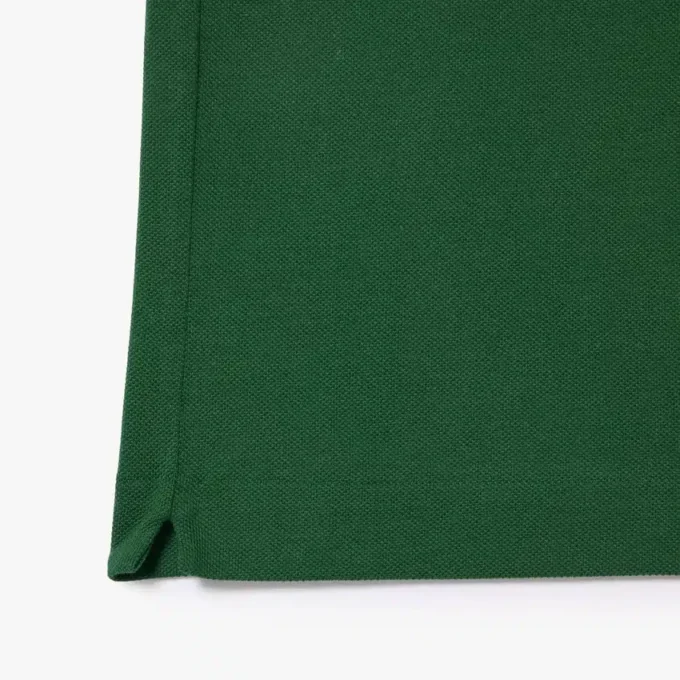 Herren-Poloshirt „Classic Fit L.12.12“ Herren-Poloshirt „Classic Fit L.12.12“